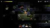 Get Secrets of Deep Earth Shrine Steam Key GLOBAL