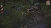 Buy Vendir: Plague of Lies Steam Key (PC) EUROPE