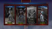 Buy Generals & Rulers Steam Key (PC) GLOBAL