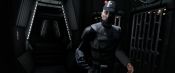 Vader Immortal: A Star Wars VR Series PlayStation 4