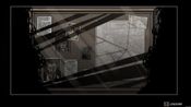Redeem Lovecraft's Untold Stories 2 (PC) Steam Key GLOBAL