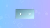 Mini Tone - Minimalist Puzzle (PC) Steam Key GLOBAL
