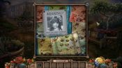 Lost Legends: The Weeping Woman Collector's Edition