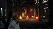 PlayerUnknown's Battlegrounds Steam Key GLOBAL for sale