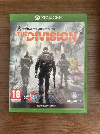 Xbox One, Black, 365 gb