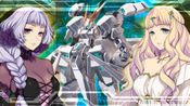 RXN -Raijin- for sale