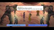 Legendary Gary Steam Key GLOBAL