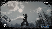ATV Renegades XBOX LIVE Key EUROPE
