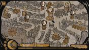 My Lovely Daughter (PC) Steam Key EUROPE for sale