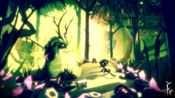 Buy Fe XBOX LIVE Key EUROPE