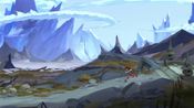 Redeem Indivisible  - Windows 10 Store Key UNITED STATES