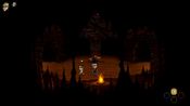 Nine Witches: Family Disruption (PC) Steam Key GLOBAL