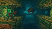 Delver Steam Key GLOBAL for sale