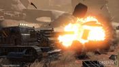 Buy Crossout