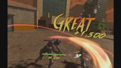 Get Gungrave VR