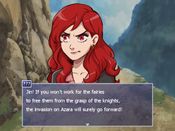 Redeem Machine Made: Rebirth Steam Key GLOBAL