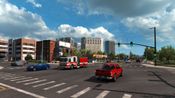 Buy American Truck Simulator - Idaho (DLC) Steam Key GLOBAL