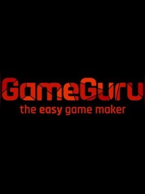 GameGuru - Camping Pack