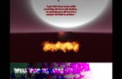 Get Super Screepy Underworld