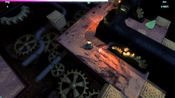 Buy Super Cube Smash Steam Key GLOBAL