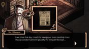 MazM: Jekyll and Hyde (PC) Steam Key GLOBAL