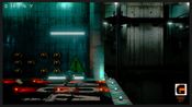 Get Shiny - Official Soundtrack (DLC) (PC) Steam Key GLOBAL