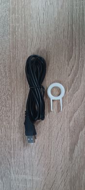 Get Mechaninė klaviatūra