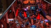 Pinball FX3 - Marvel Pinball: Heavy Hitters (DLC) (PC) Steam Key GLOBAL