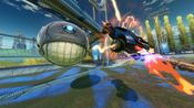 Rocket League (PC) Steam Key UNITED STATES