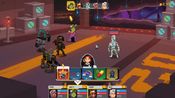 Galaxy of Pen & Paper +1 (PC) Steam Key LATAM for sale