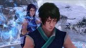 Xuan-Yuan Sword: The Gate of Firmament (PC) Steam Key EUROPE for sale