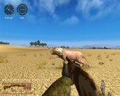 Buy Hunting Unlimited 2010 (PC) Steam Key GLOBAL