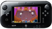 Buy Super Mario Ball Game Boy Advance