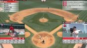 MLB Front Office Manager Steam Key GLOBAL