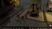 Redeem Neverwinter Nights: Pirates of the Sword Coast (DLC) (PC) Steam Key EUROPE