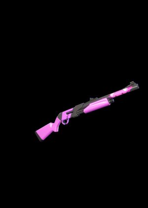 Fortnite - Brite Blast Wrap (DLC) Epic Games Key GLOBAL