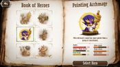 Get Tower Dwellers
