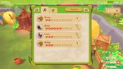 Sugardew Island - Your cozy farm shop (PC) Steam Key GLOBAL