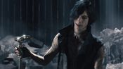 Devil May Cry 5 XBOX LIVE Key EUROPE for sale