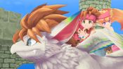 Get Secret of Mana PlayStation 4