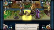 Talisman - The Frostmarch (DLC) (PC) Steam Key GLOBAL