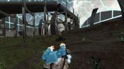 Buy Enshrouded World: Home Truths Steam Key GLOBAL