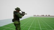 Buy The last strategist