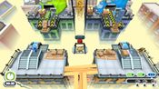 Ready, Steady, Ship! (PC) Steam Key GLOBAL for sale