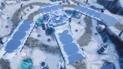 Redeem Embers Of War Steam Key GLOBAL