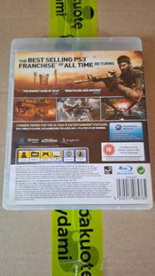 Call of Duty: Black Ops PlayStation 3 for sale