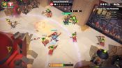 Robo Revenge Squad XBOX LIVE Key ARGENTINA