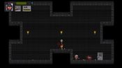 Fighter of Evil Steam Key GLOBAL for sale
