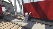 Human: Fall Flat Nintendo Switch