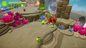 Redeem Teratopia XBOX LIVE Key EUROPE
